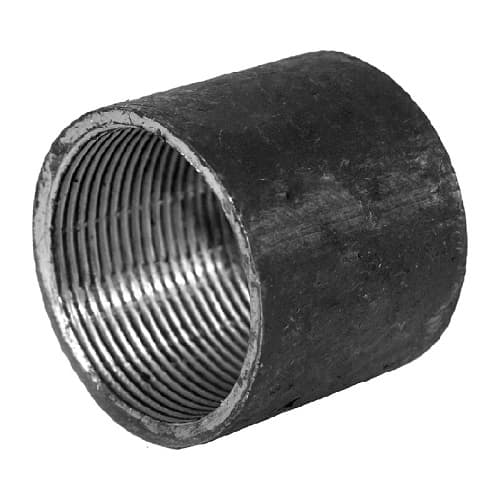 Муфта 32-20 ГОСТ 8966-75