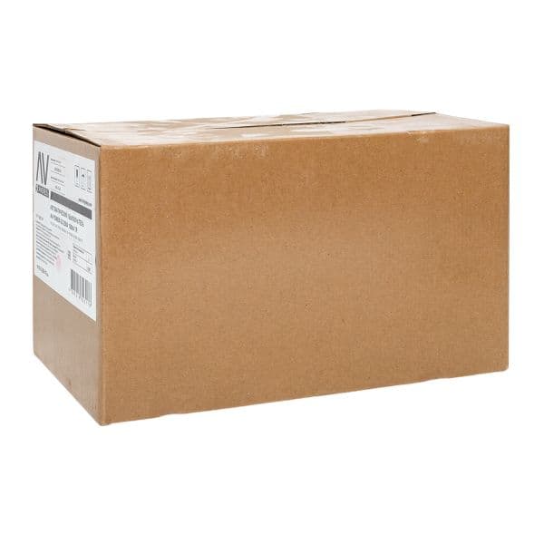 Выключатель автоматический AV POWER-3/3 400А 100kA ETU2.2 AVERES