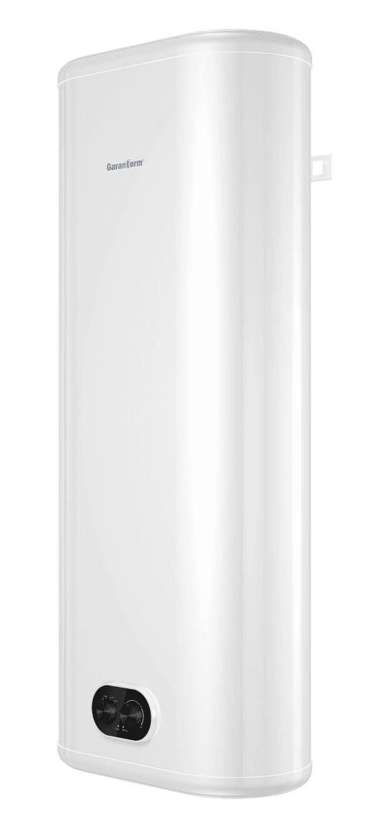 Водонагреватель накопительный Garanterm Flat 50V