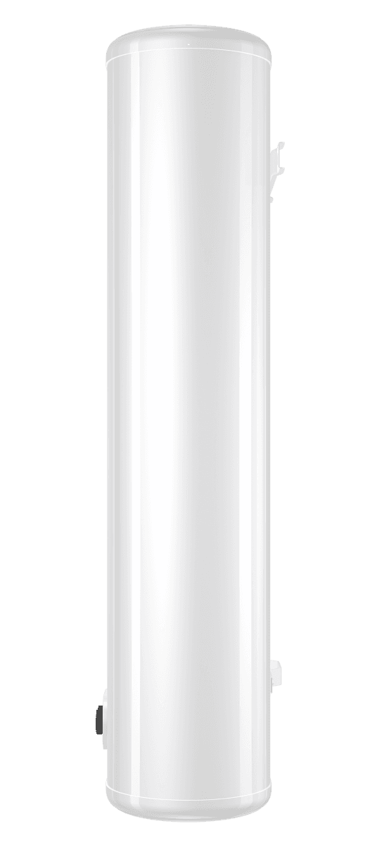 Водонагреватель накопительный Garanterm Flat 50V