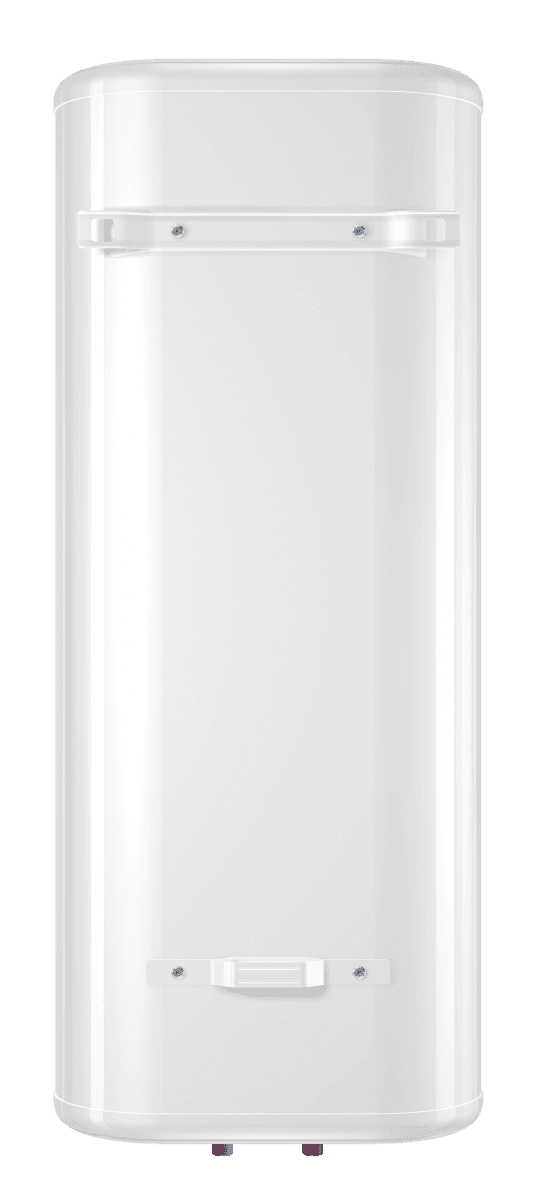 Водонагреватель накопительный Garanterm Flat 50V