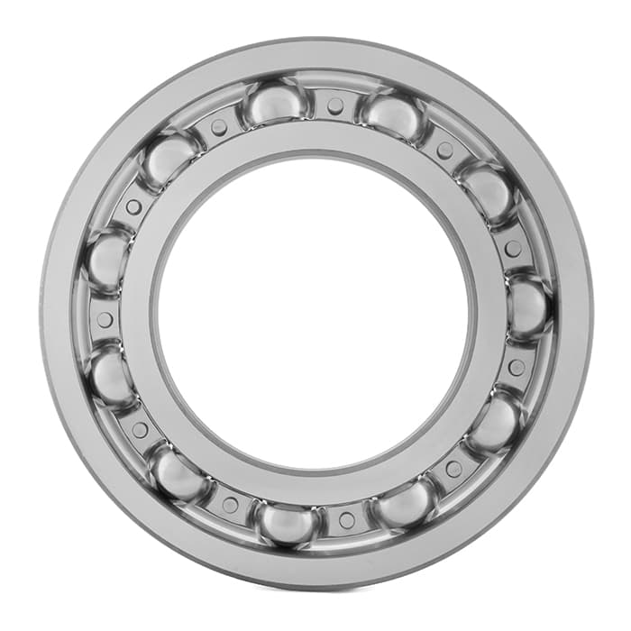 Подшипник 230 А FBC (ГОСТ)