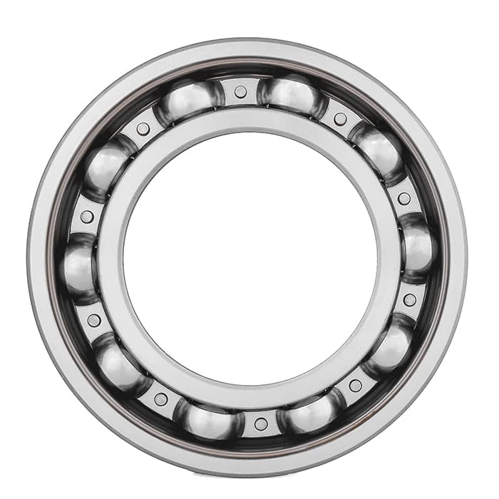 Подшипник 60220 А (6220-Z) NTL (ГОСТ)