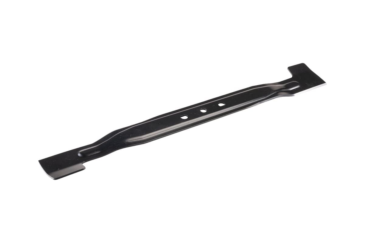 Нож для газонокосилки DLM538, 539, LM002G, 53 см