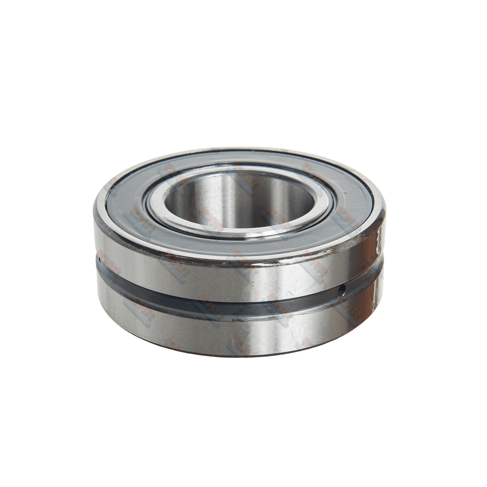 Подшипник BS2-2208-2RS/VT143