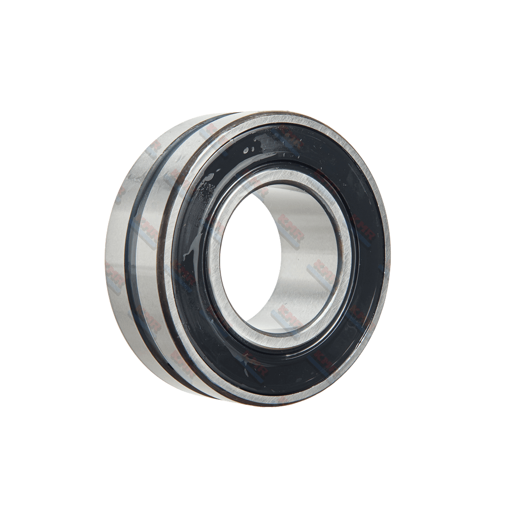 Подшипник BS2-2208-2RS/VT143