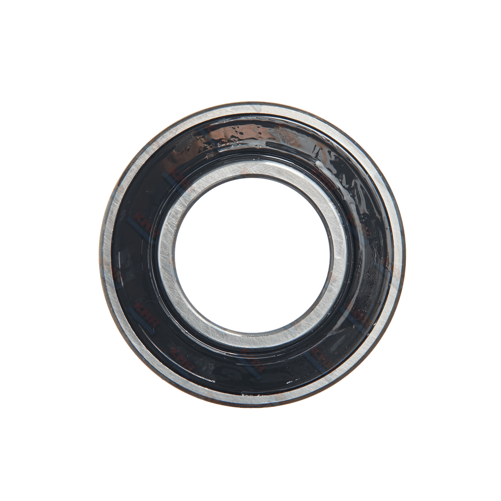 Подшипник BS2-2208-2RS/VT143