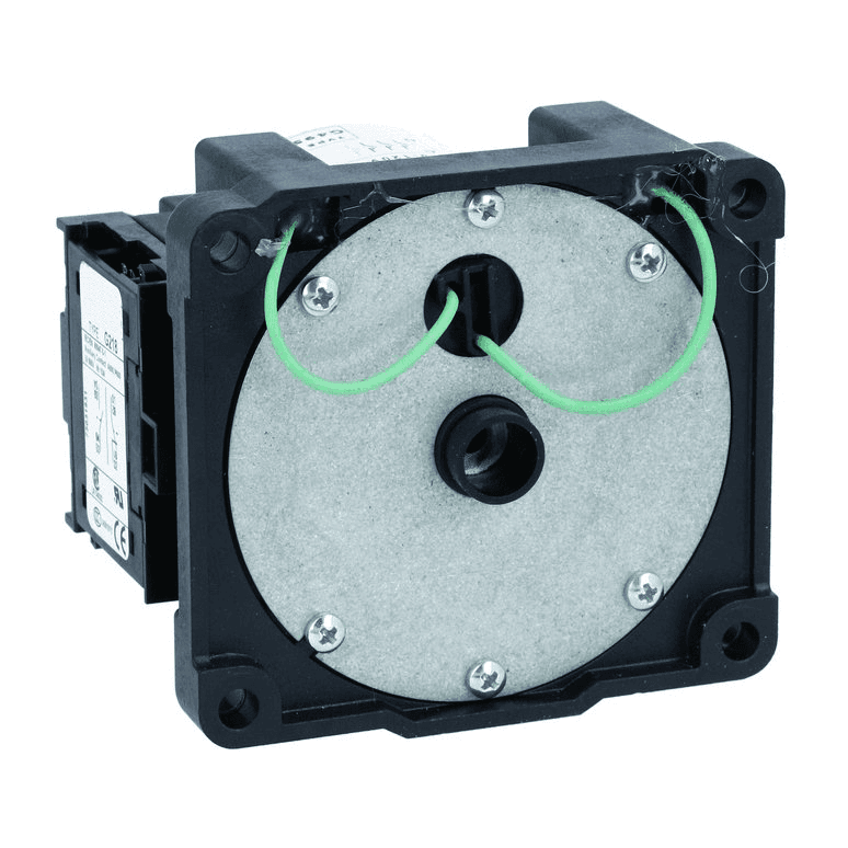 Защелка механическая OptiStart K-FX-495C220 для F-250, F-400, F-630