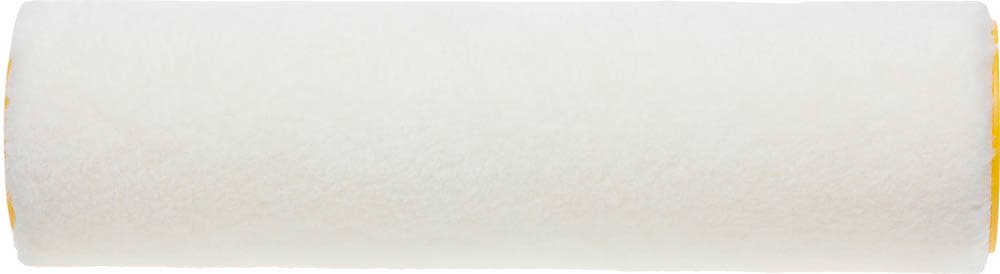 Мини-ролик малярный VELOUR 15 мм