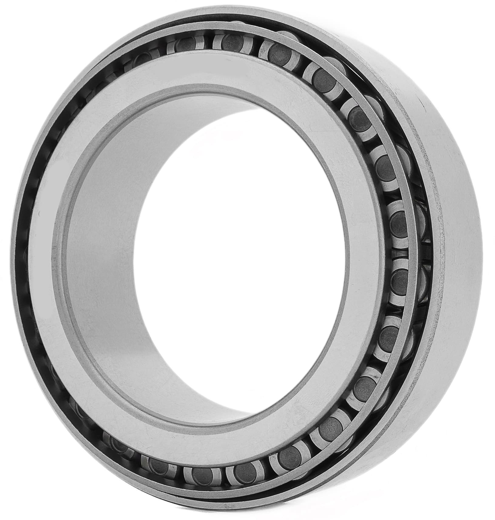 Подшипник 3007107 А FBC (ГОСТ)