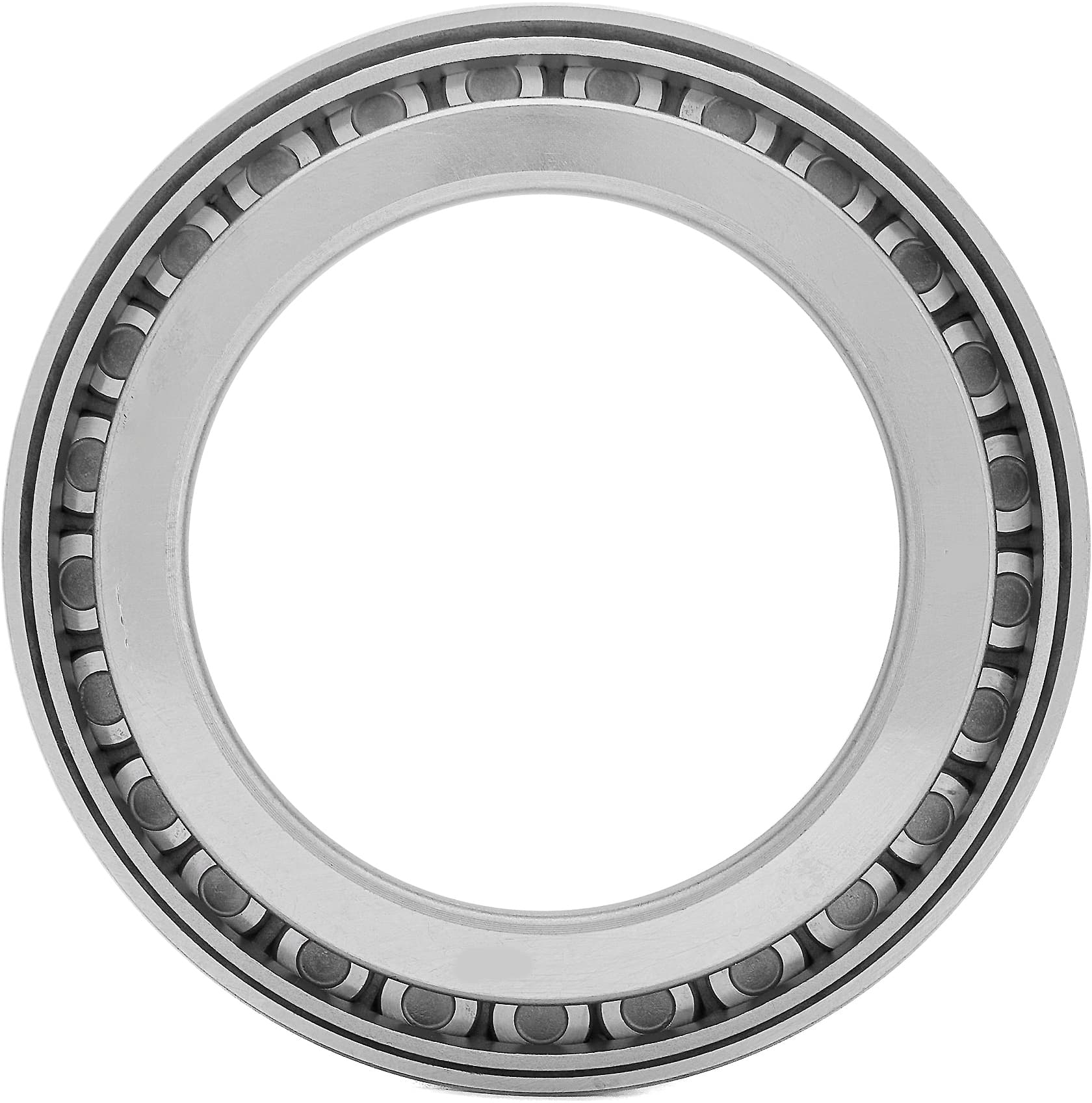 Подшипник 3007107 А (33007) FBC (ГОСТ)