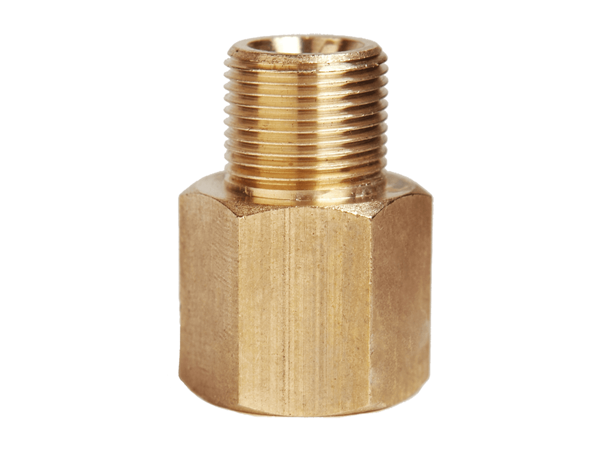 Переходник M14?1-1/4 IZT5064