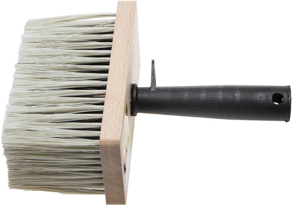 Макловица PROLine 70х150 мм PROFESSIONAL