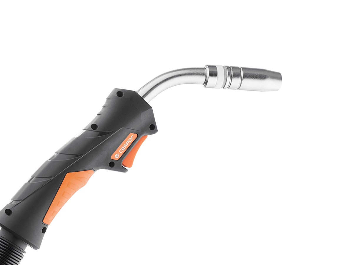 Горелка PRO MS 25 5м ICT2795-sv001