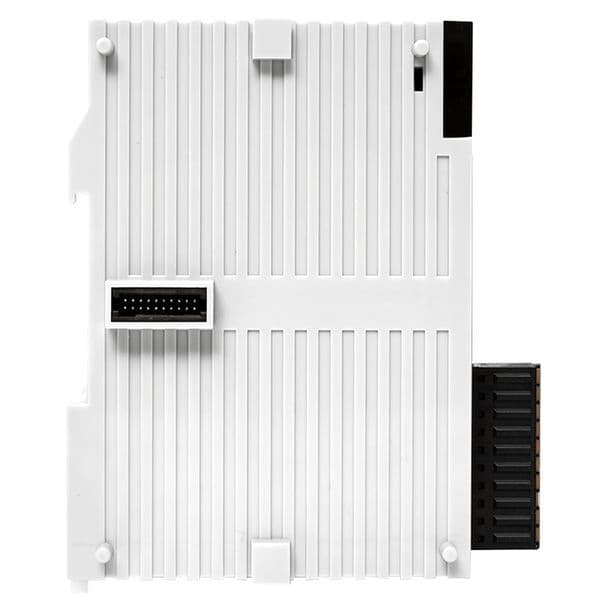 Модуль дискретного в/в EMF 4/4 N PRO-Logic PROxima