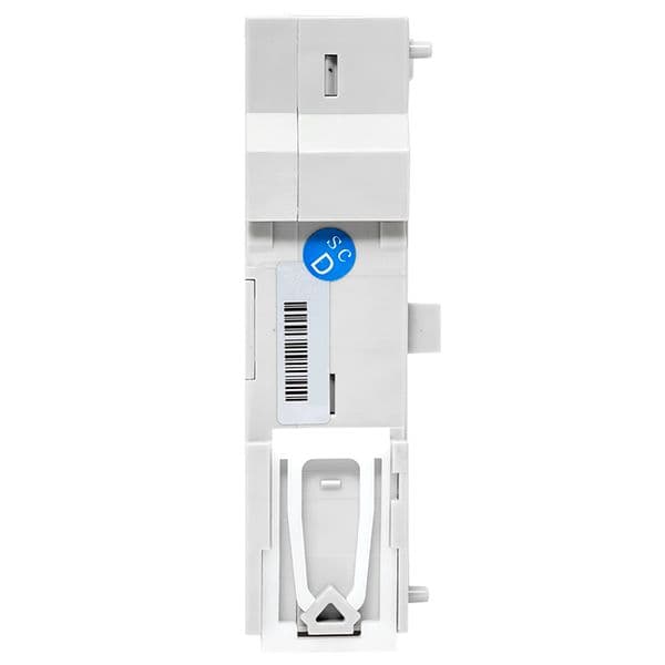 Модуль дискретного в/в EMF 4/4 N PRO-Logic PROxima
