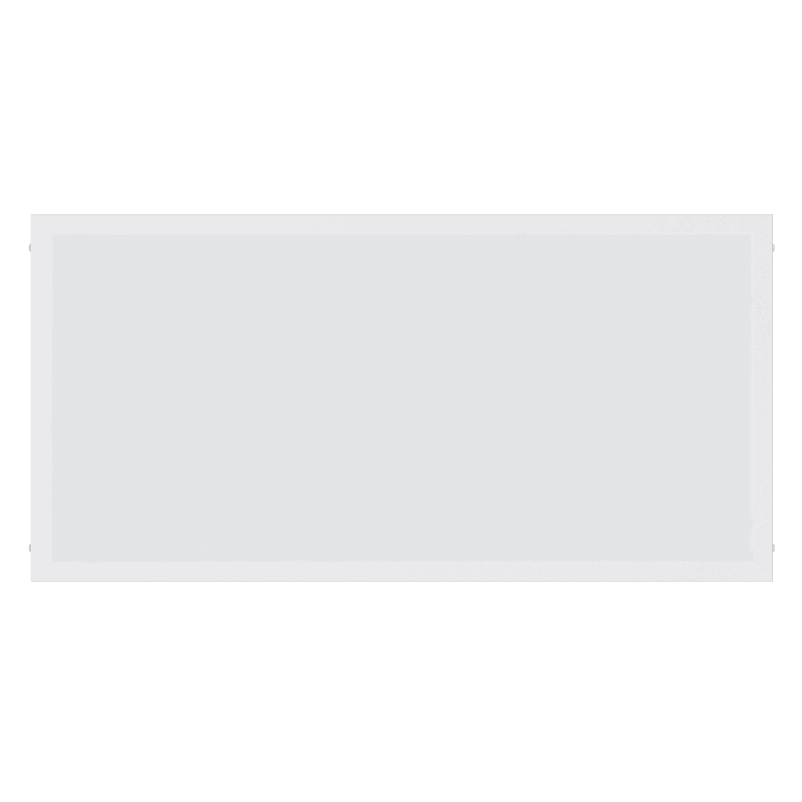 Светильник ДПО12-19-323 Universal Soft RD 940