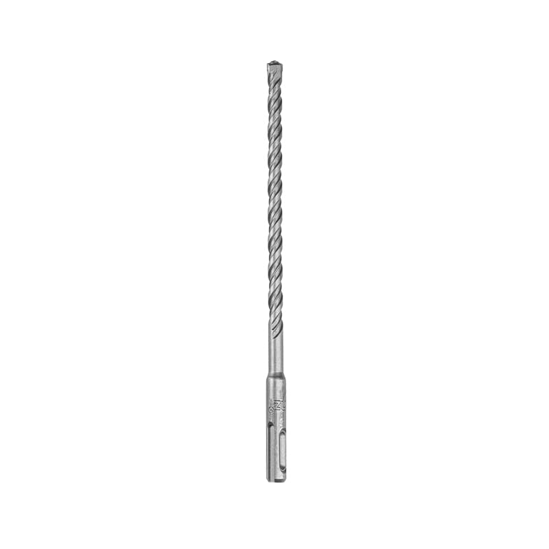 Бур по бетону 8x210x150 мм SDS-plus