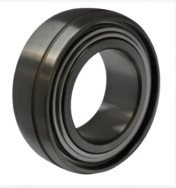 Подшипник W211PPB2