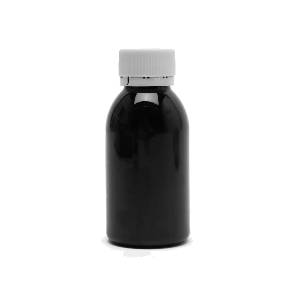 Паста токопроводящая (150г)