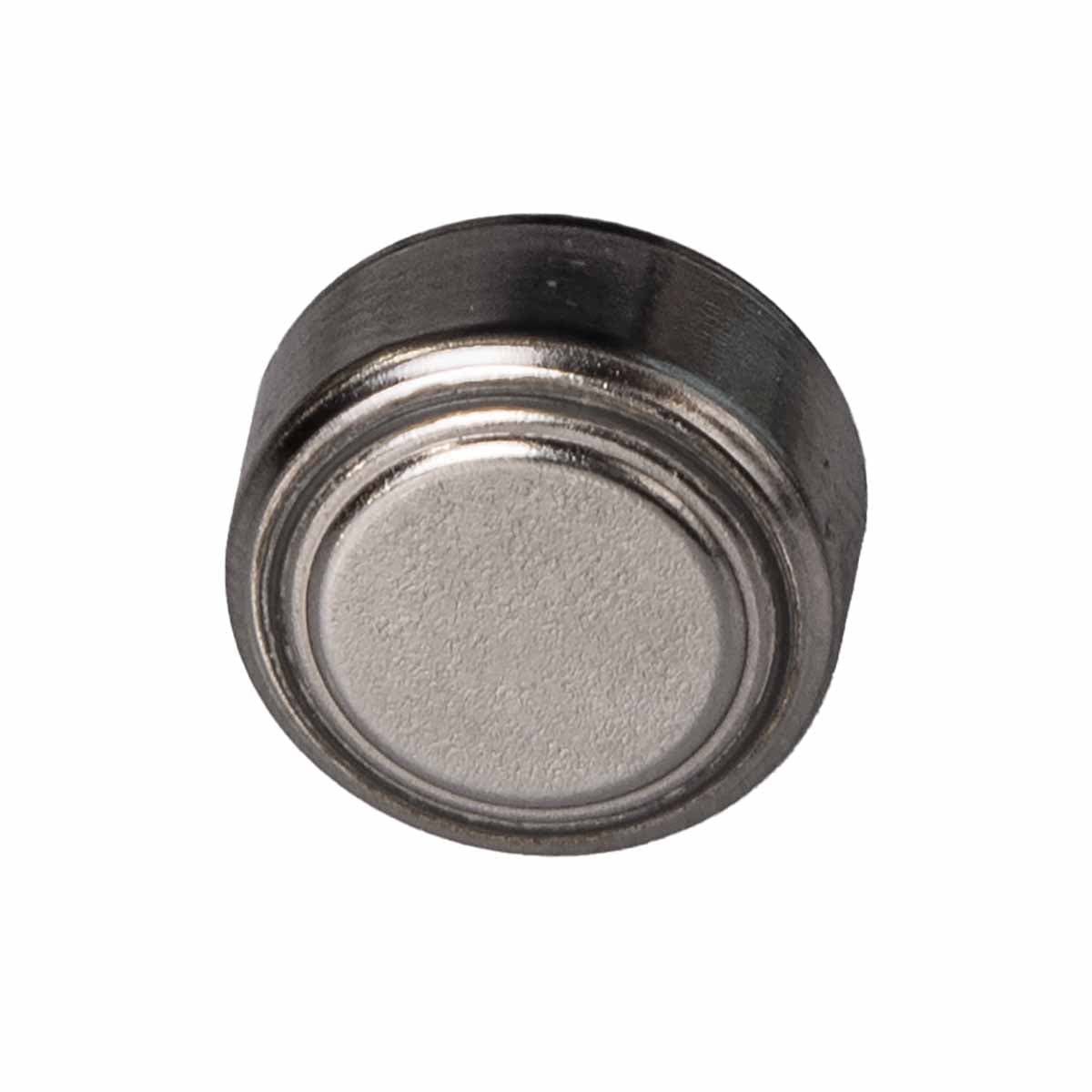 Батарейка G13 (L1154/LR44/A76/357) 1.5V блистер 20 шт