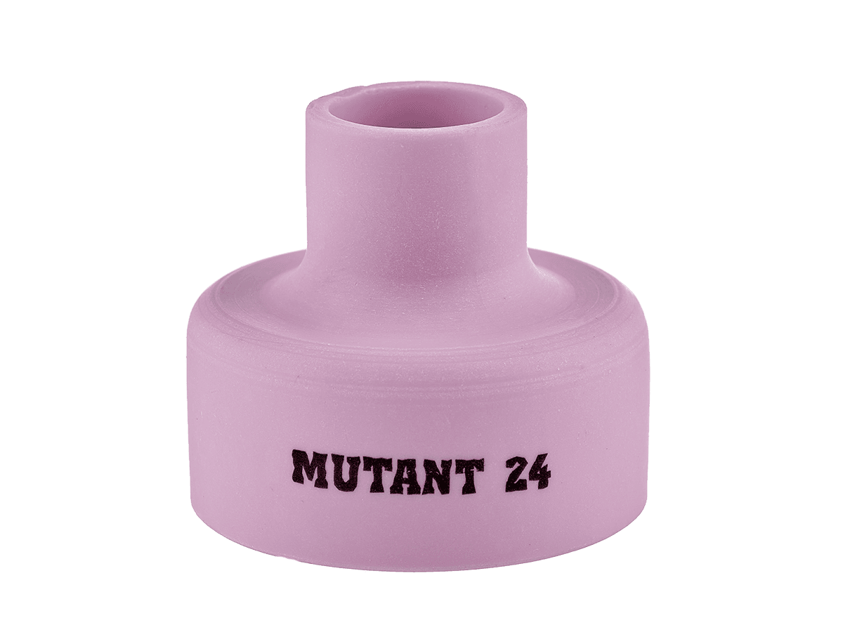 Сопло Mutant24 (38,9мм) IGS0733-SVA01
