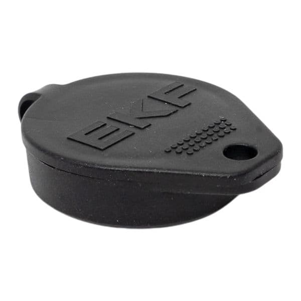 Накладка для замка защитная d=22мм IP65 PROxima