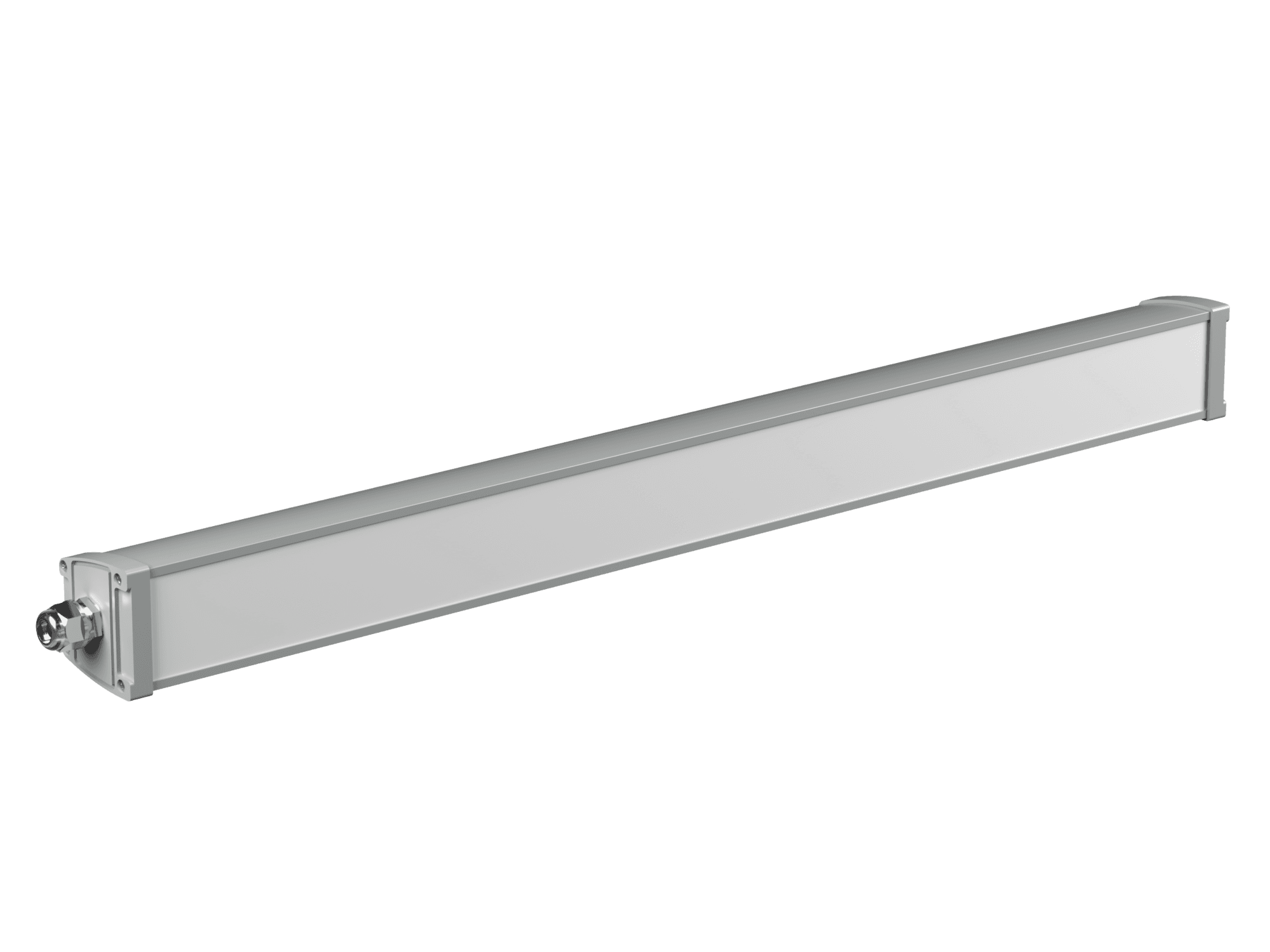 Аварийный светильник BS-AMON-51-R3-STABILAR2 V01 3000K