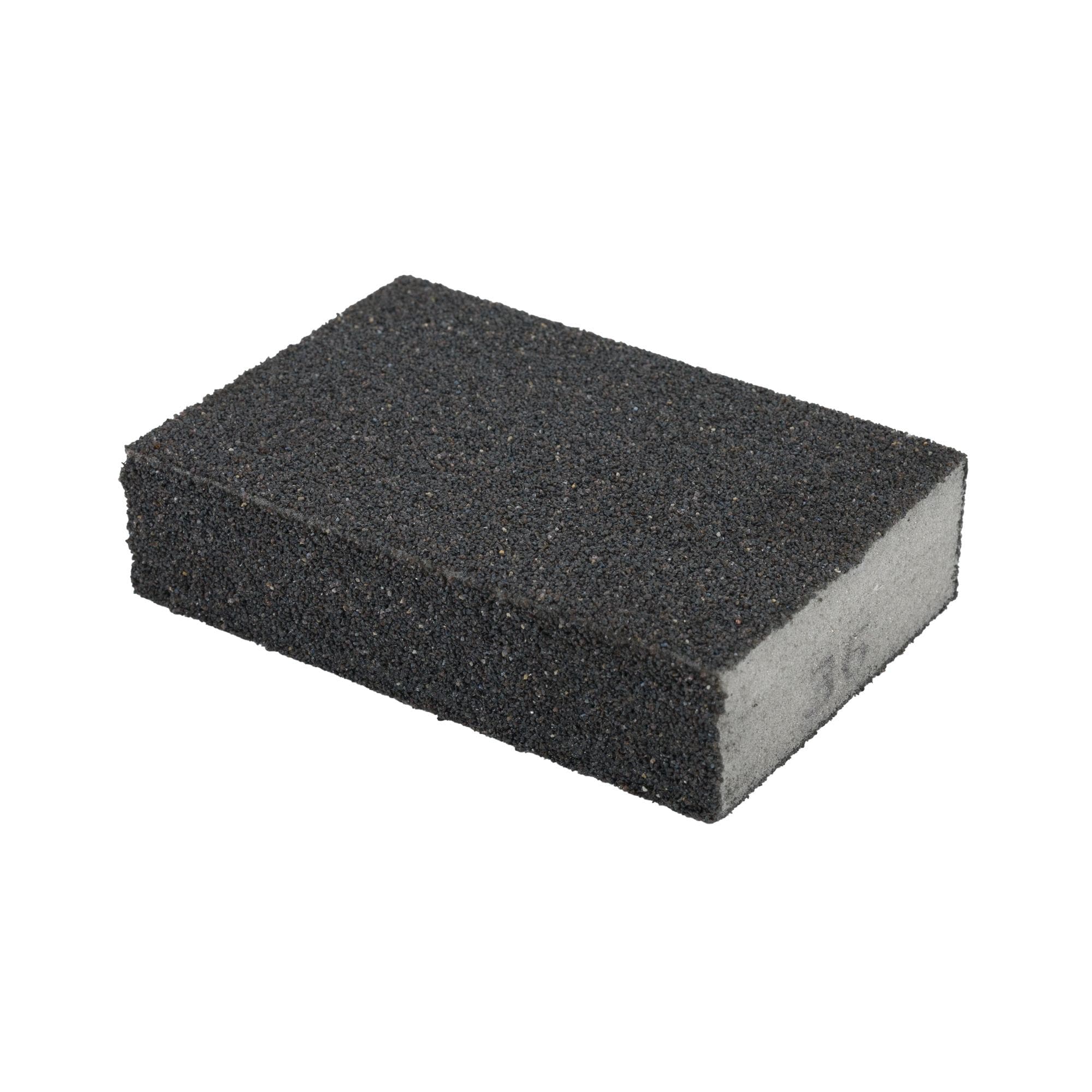 Губка абразивная PROBOS Forming, прямоугольный профиль 100x68x25, P36,
