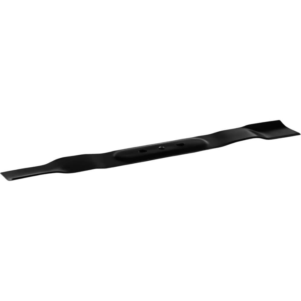 Нож для газонокосилки DLM460, 46 см