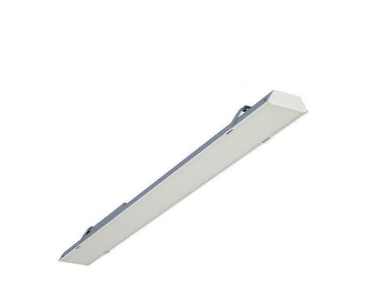 Светильник TLGS06 OL ECP T, LED (4000 лм, 4000 K, Ra80+), IP20