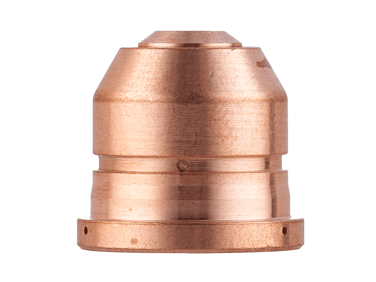 Сопло d1,7 (PMX 125 125A) IVU0037-17