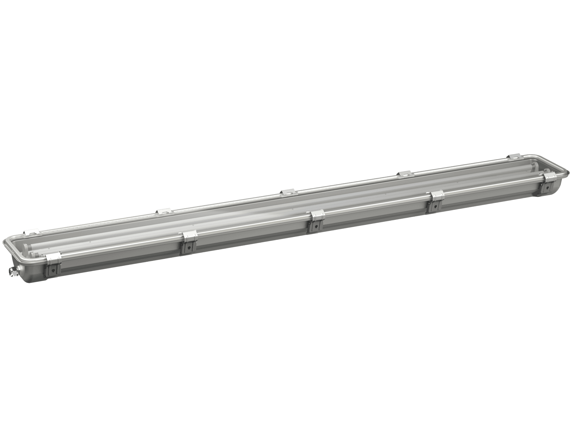Аварийный светильник BS-SUBMARINE-10-L2-LED
