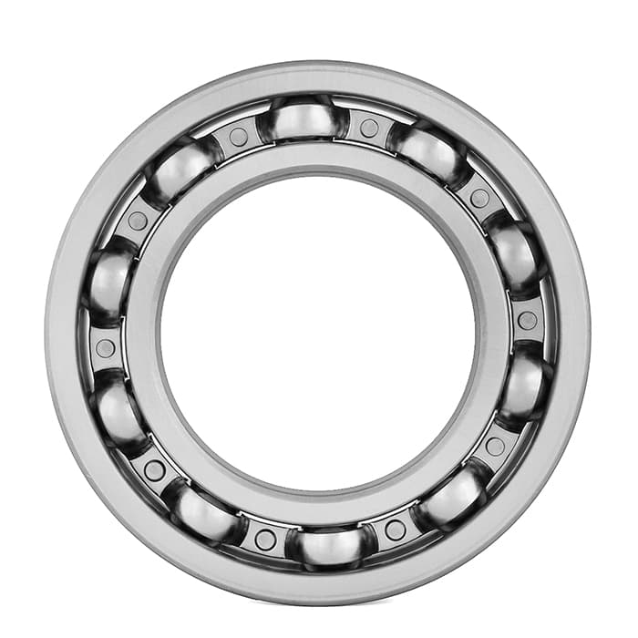 Подшипник 50215 А FBC (ГОСТ)