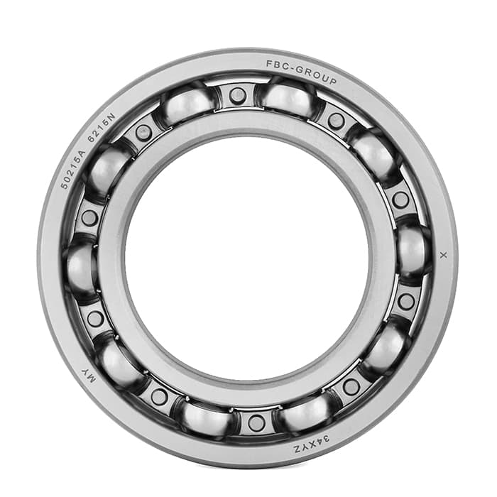 Подшипник 50215 А FBC (ГОСТ)