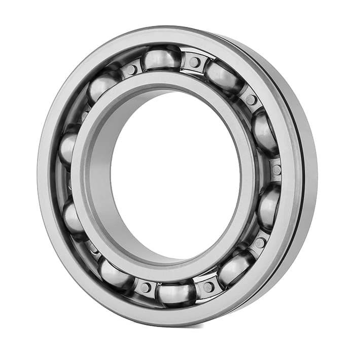 Подшипник 50215 А FBC (ГОСТ)