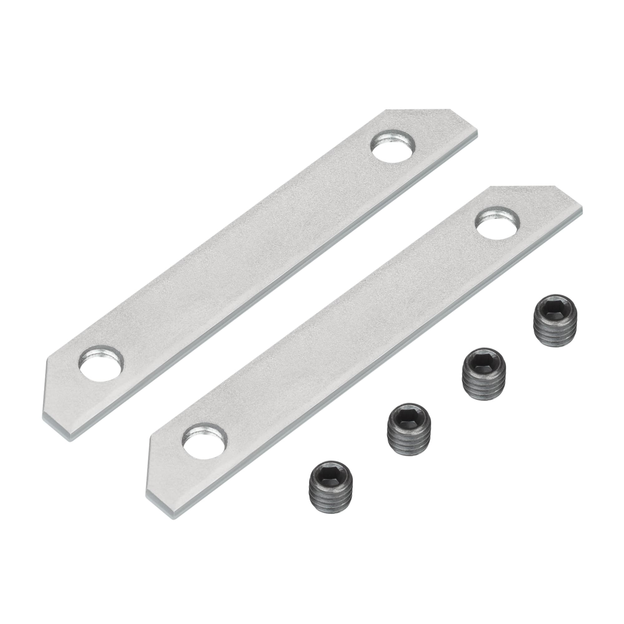 Соединитель профиля MAG-STRETCH-ORIENT-2620-180 Set (Металл)