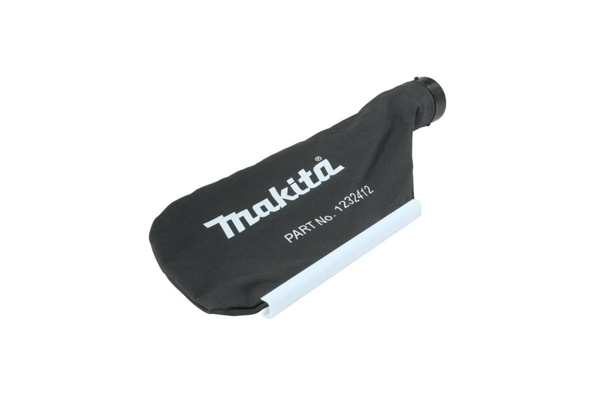 Пылесборник тканевый для UB1103, UB100D, UB101D