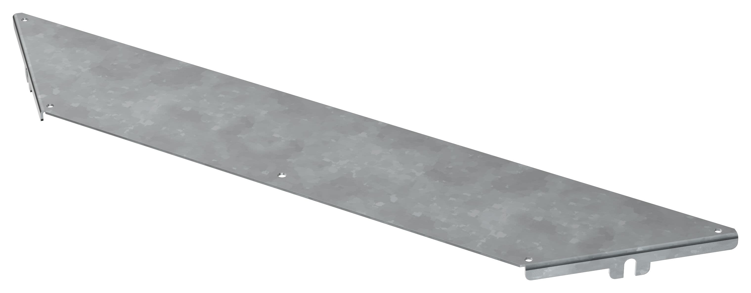 ESCA 7 Кр. отвода Т-обр. 400-2,0 HDZ IEK