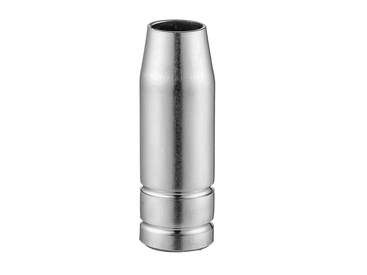 Сопло газораспределительное d12 (MS 15) ICS0063R