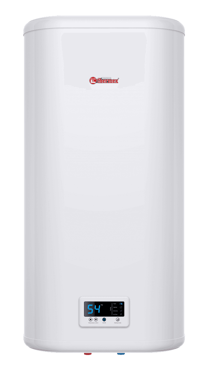 Водонагреватель накопительный IF 80V (pro)