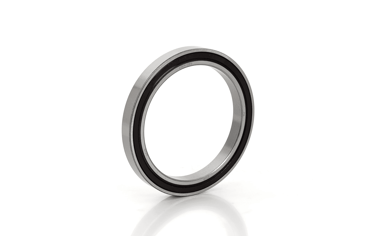 Подшипник 1000814 2RS (61814 2RS) ZNL