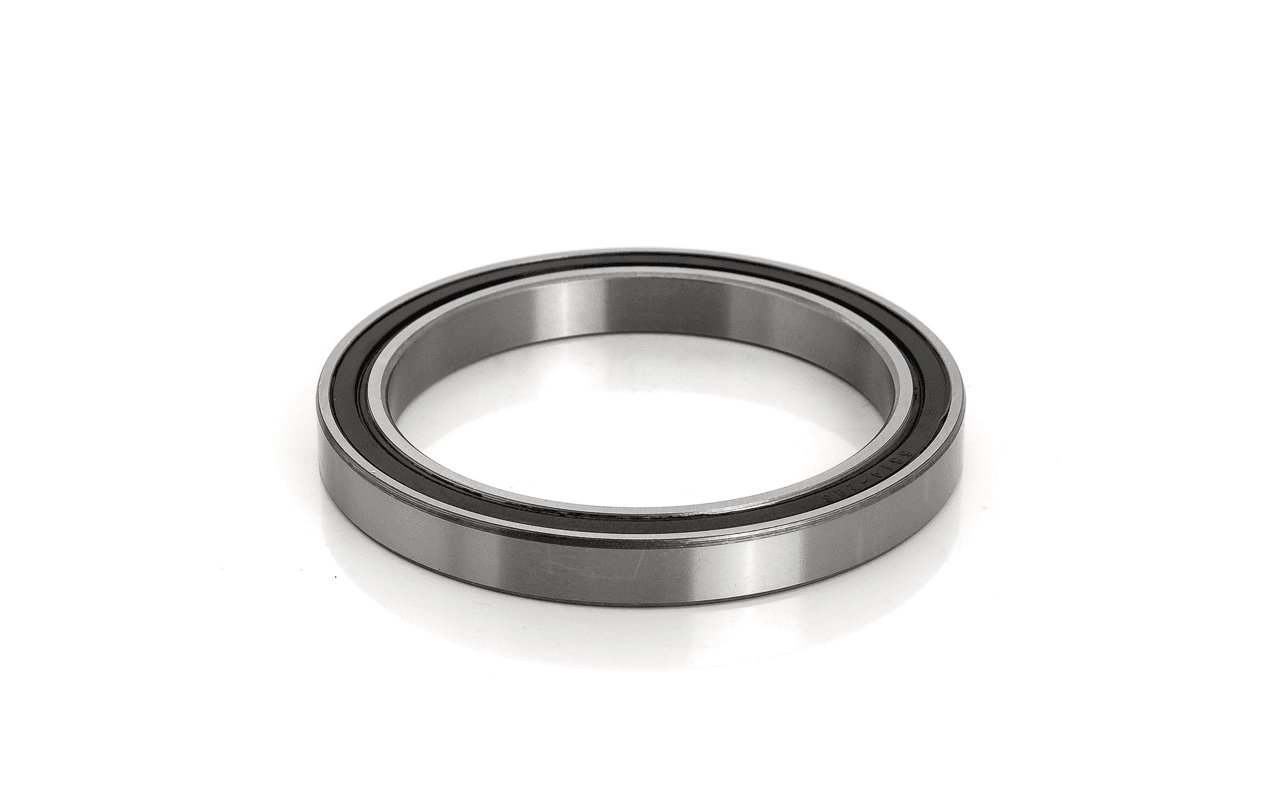 Подшипник 1000814 2RS (61814 2RS) ZNL