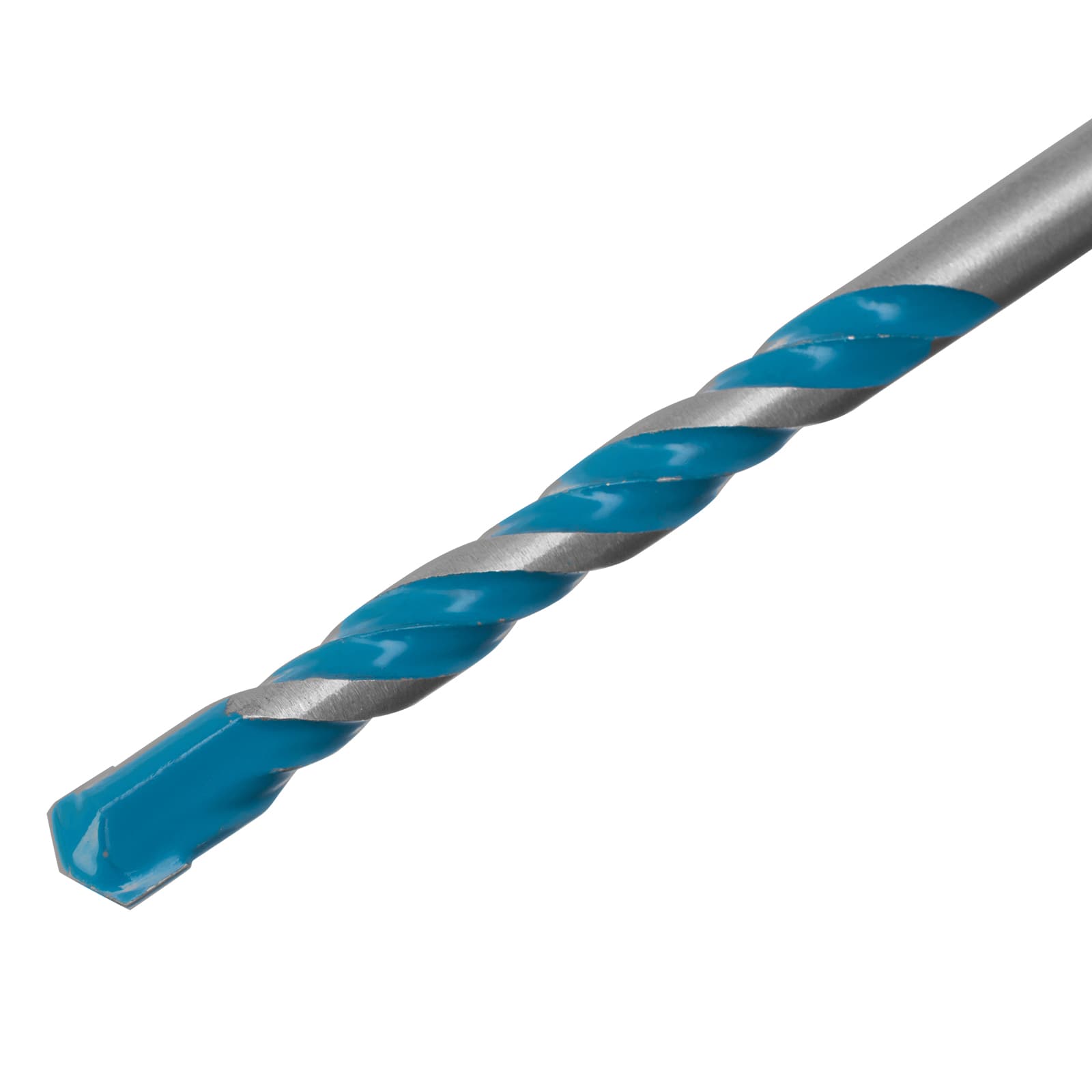 Сверло универсальное, Multipurpose PRO, 6-гр. хвостовик, 5мм