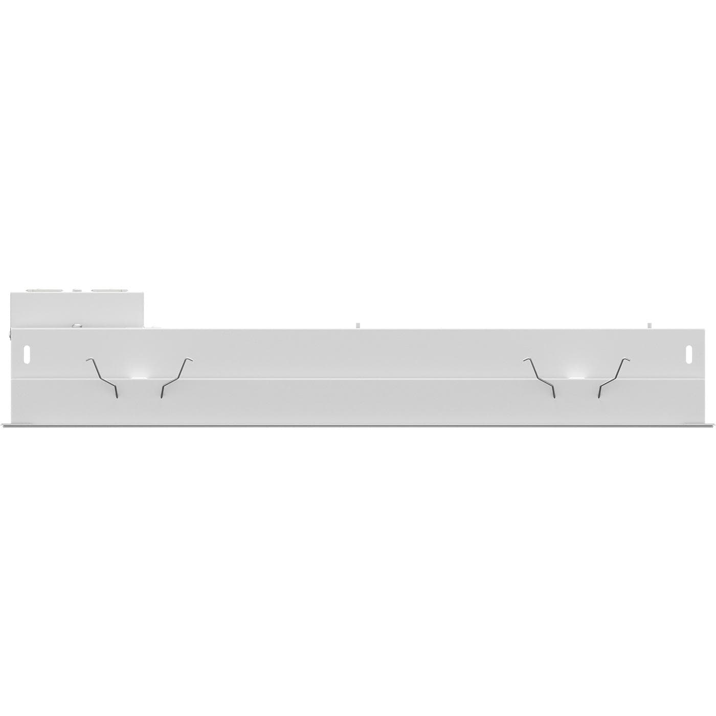 Светильник OPL/R ECO LED 595 4000K Edge 15-01