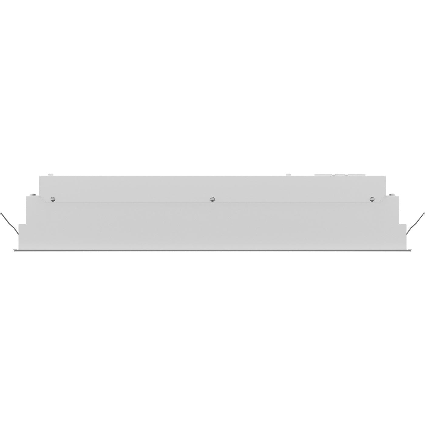 Светильник OPL/R ECO LED 595 4000K Edge 15-01