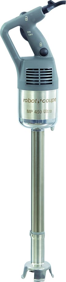 Миксер Robot Coupe MP 450 ULTRA