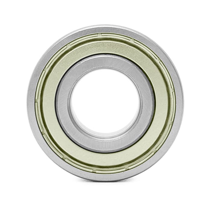 Подшипник 80204 АС17 FBC (ГОСТ)