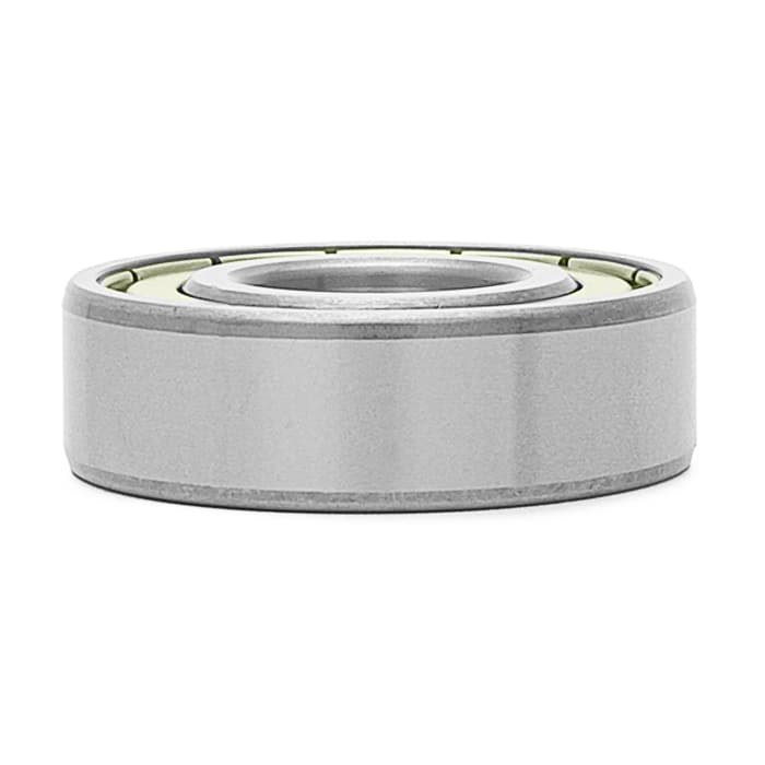 Подшипник 80204 АС17 FBC (ГОСТ)