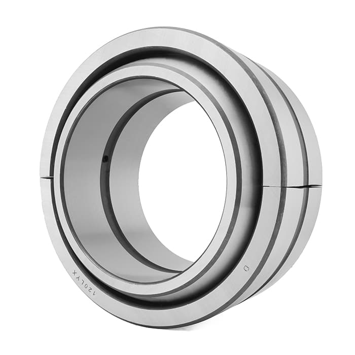 Подшипник ШСЛ 120 К (GE 120 ES) NTL (ГОСТ)